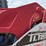 2021-takeuchi-tl12v2-image-22