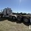 2009-kenworth-t800-image-16