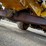new-holland-lb75-image-118