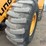 hyundai-hl740-7-image-20