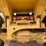caterpillar-740b-image-17