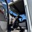 2009-kenworth-t800-image-76
