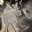 2016-international-workstar-7400-image-23