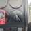 2007-gmc-topkick-c5500-image-38