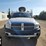 2009-dodge-ram-5500-image-23
