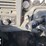 2009-dodge-ram-5500-image-11