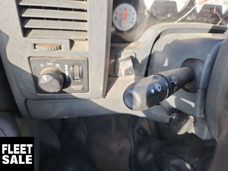 2009-dodge-ram-5500-image-11