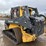 deere-325g-image-4