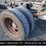 2011-ford-f450-image-23