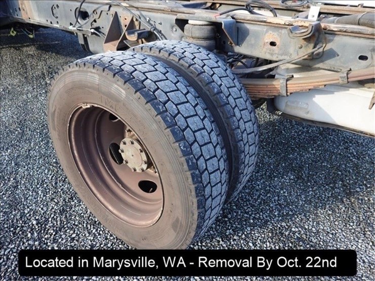 2011-ford-f450-image-23