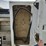 2001-freightliner-fl80-image-34