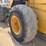 2009-deere-544k-image-28