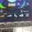 2022-case-tv450-image-28