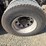 2005-mack-cl733-image-70