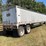 timpte-42'-hopper-image-5