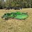 john-deere-mx10-image-1