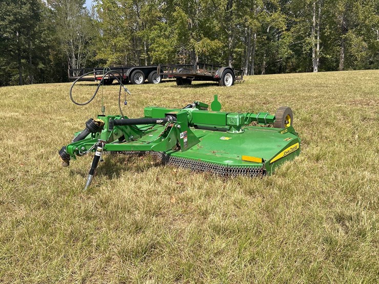 john-deere-mx10-image-1