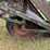 john-deere-8-image-2