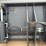doosan-dl300-3-image-6