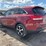 2017-kia-sorento-image-4