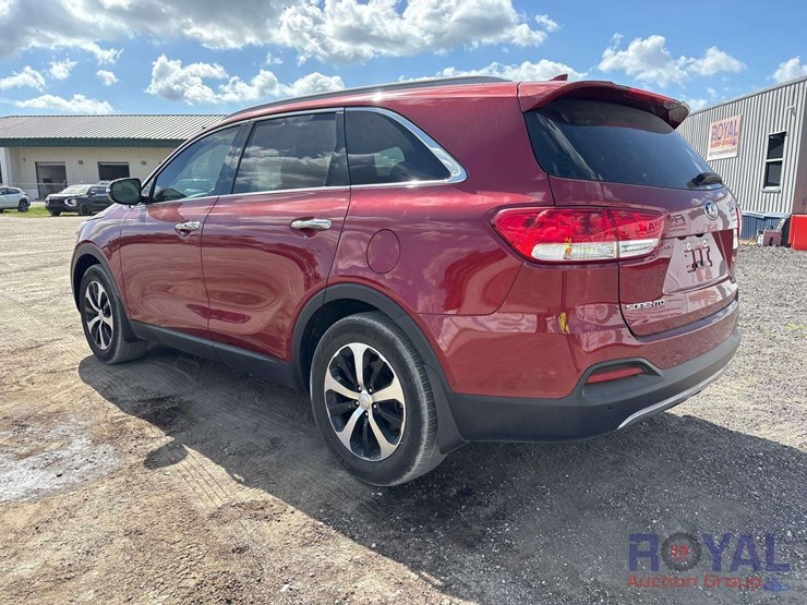2017-kia-sorento-image-4