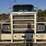 2000-international-9900i-image-7