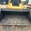 caterpillar-262d-image-5
