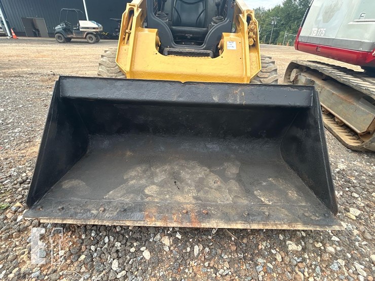 caterpillar-262d-image-5