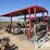 (5-69)-2013-rs-w440-triplex-mud-pump,-s/n-rs13032,-image-1