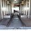 2013-freightliner-mt55-image-46
