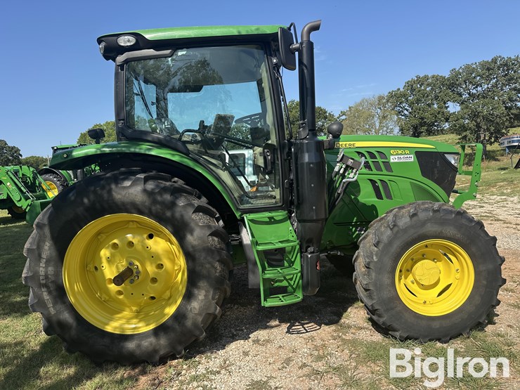 2019-john-deere-6130r-image-4