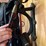 harness-hooks-image-3