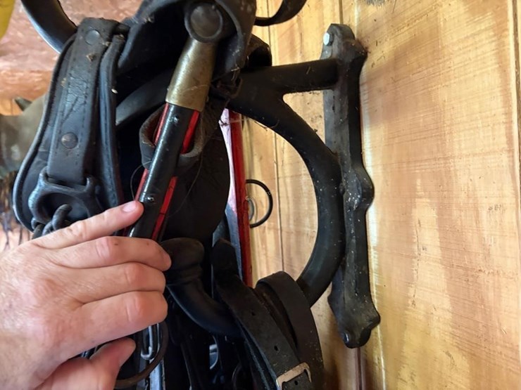 harness-hooks-image-3