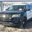 2016-ford-explorer-image-1