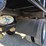 serco-7500-image-26