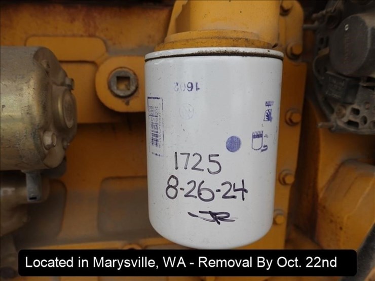 2012-vibromax-w605d-image-2