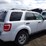 2011-ford-escape-image-3