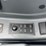 2023-new-holland-e60c-image-19