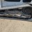 2024-bobcat-t770-image-48