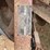 dearborn-peoria-grain-drill-8'-image-3