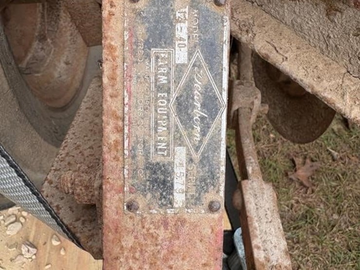dearborn-peoria-grain-drill-8'-image-3