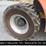 jlg-3394rt-image-3