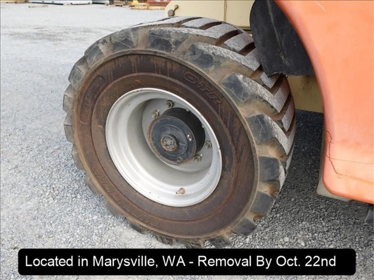 jlg-3394rt-image-3