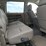 2009-dodge-ram-3500-image-14