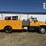 1994-gmc-topkick-image-4