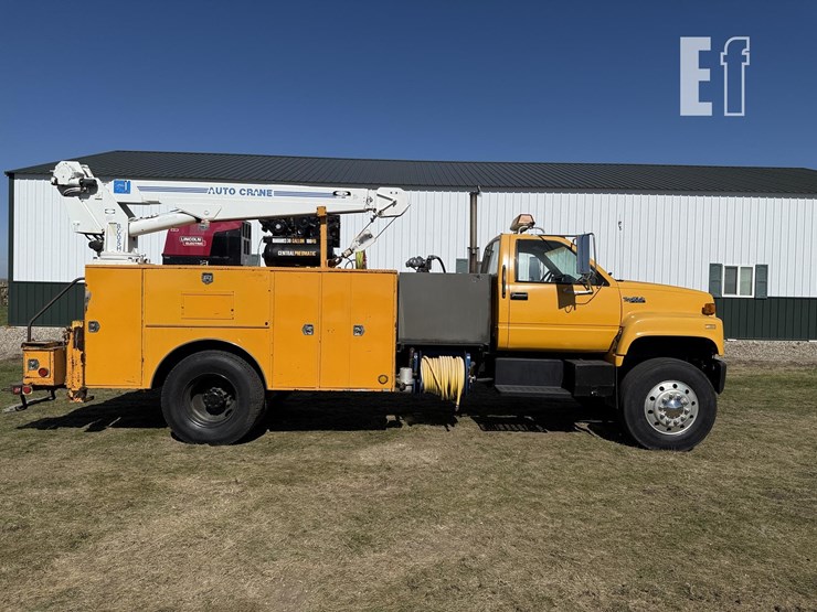 1994-gmc-topkick-image-4
