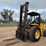 1998-jcb-930-image-2