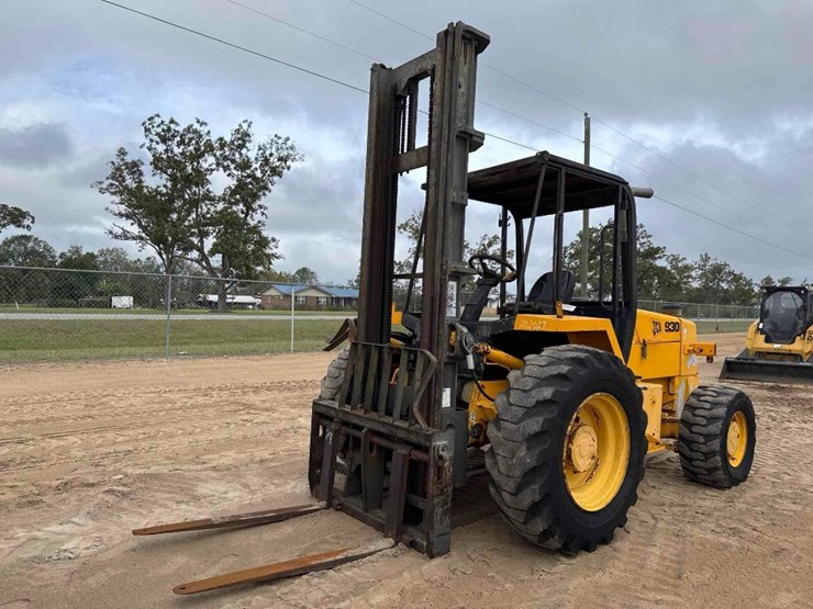 1998-jcb-930-image-2