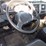 2014-hino-338-image-9