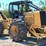 1994-deere-540d-image-8